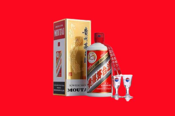 收购行情：翁源县茅台酒回收店怎么经营？