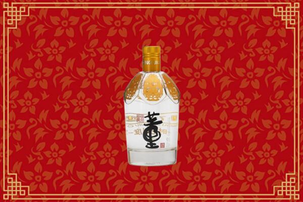 翁源县回收董酒