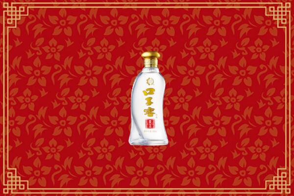 收购行情：翁源县回收口子窖