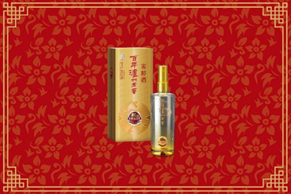 翁源县回收泸州老窖