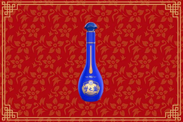 翁源县回收梦之蓝