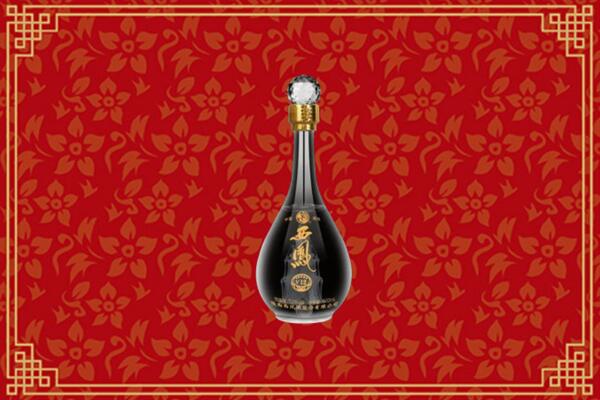 翁源县回收西凤酒
