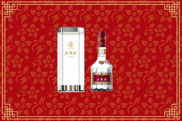翁源县回收酒